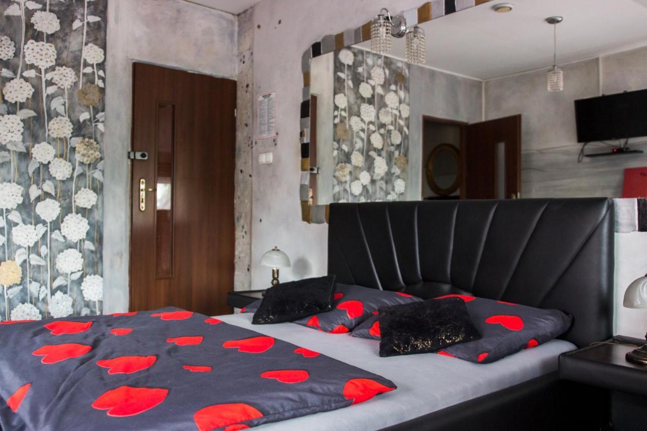 Studio Relax Kolnik Bagian luar foto