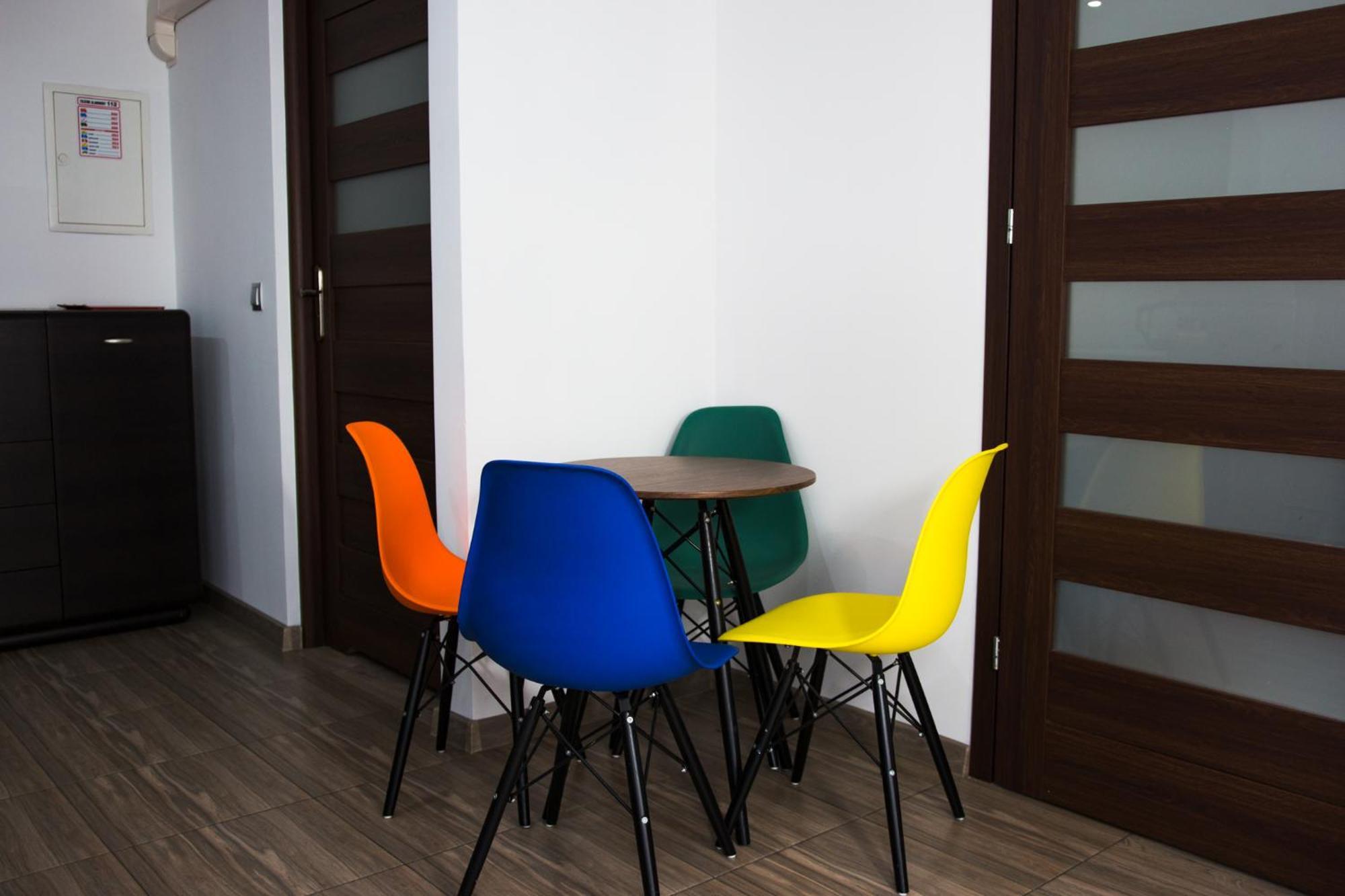 Studio Relax Kolnik Bagian luar foto