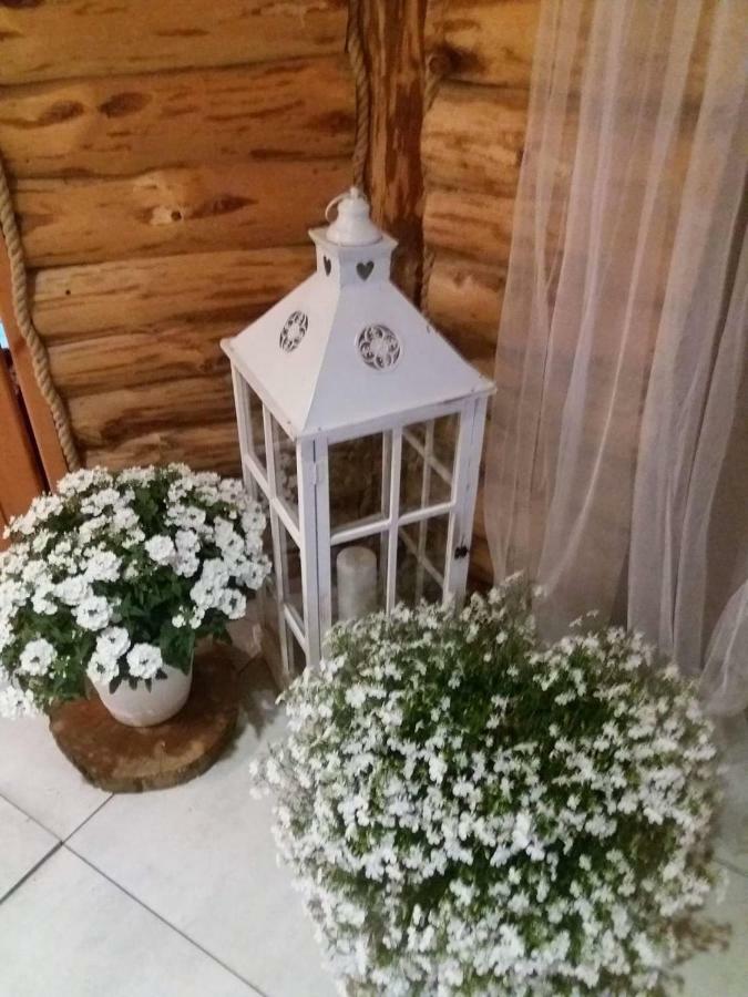 Studio Relax Kolnik Bagian luar foto